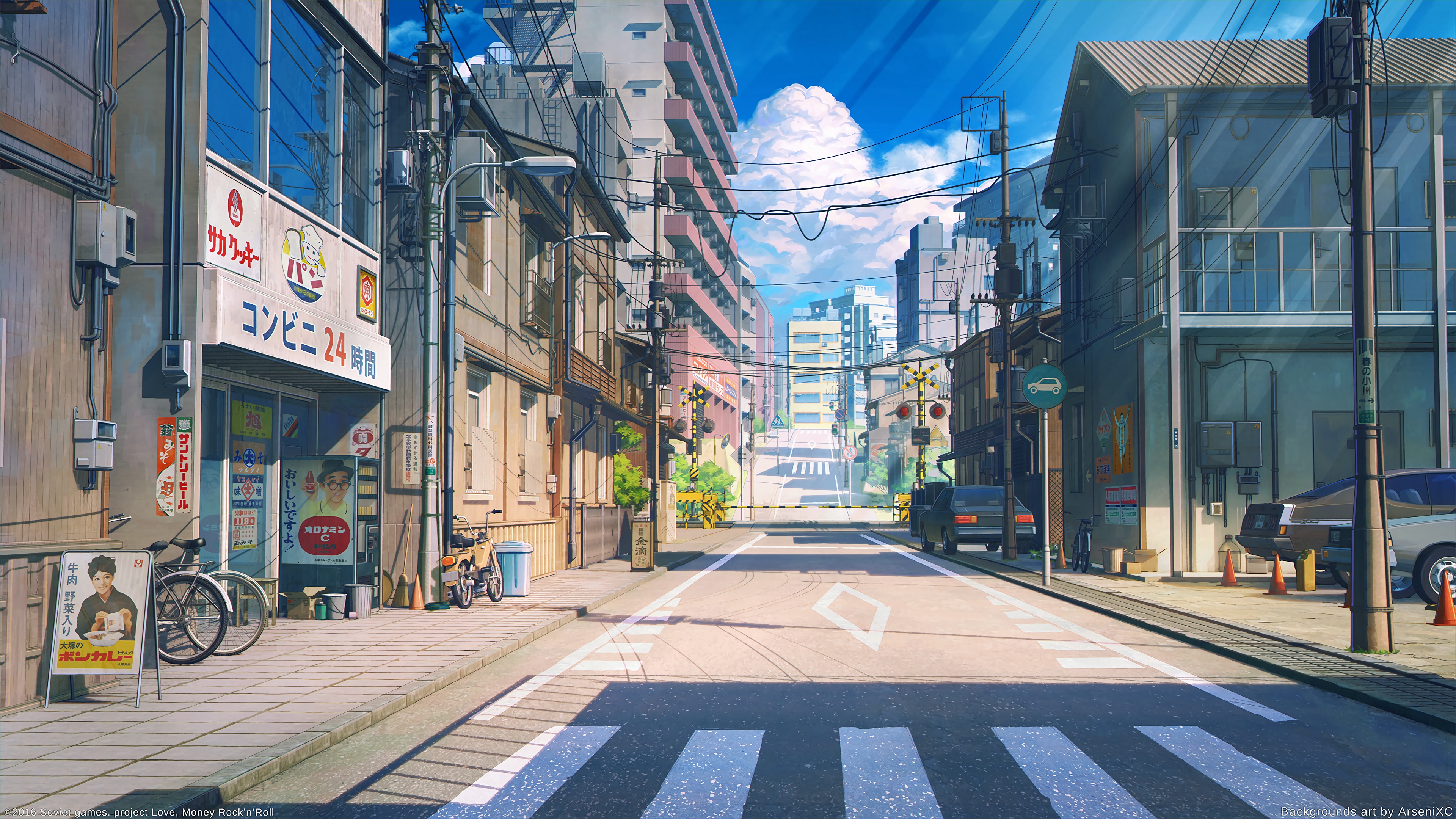 家宽搭建amy、cns和v2-学途印记
