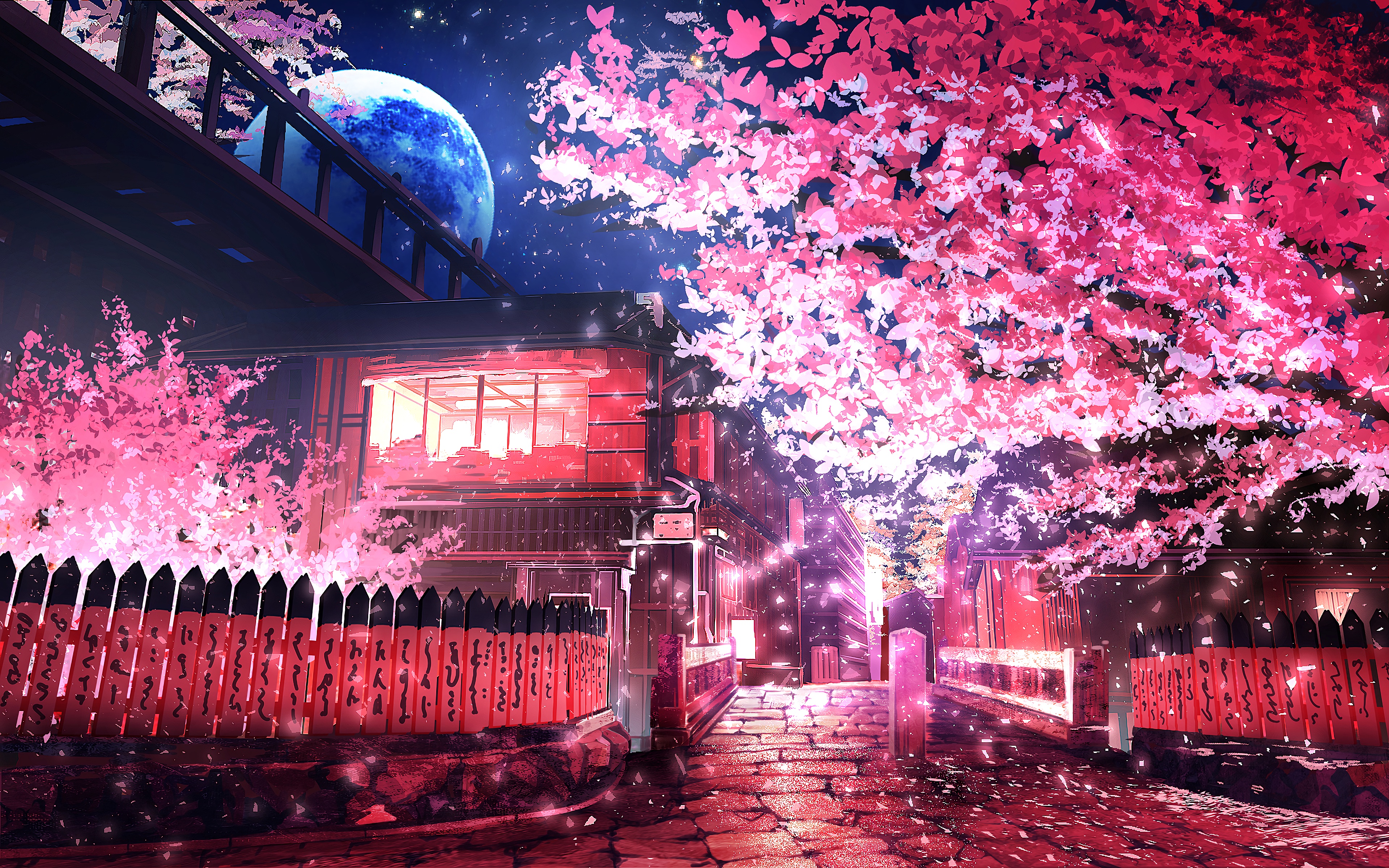 记·白嫖华为云近14月的海外云服务器-学途印记