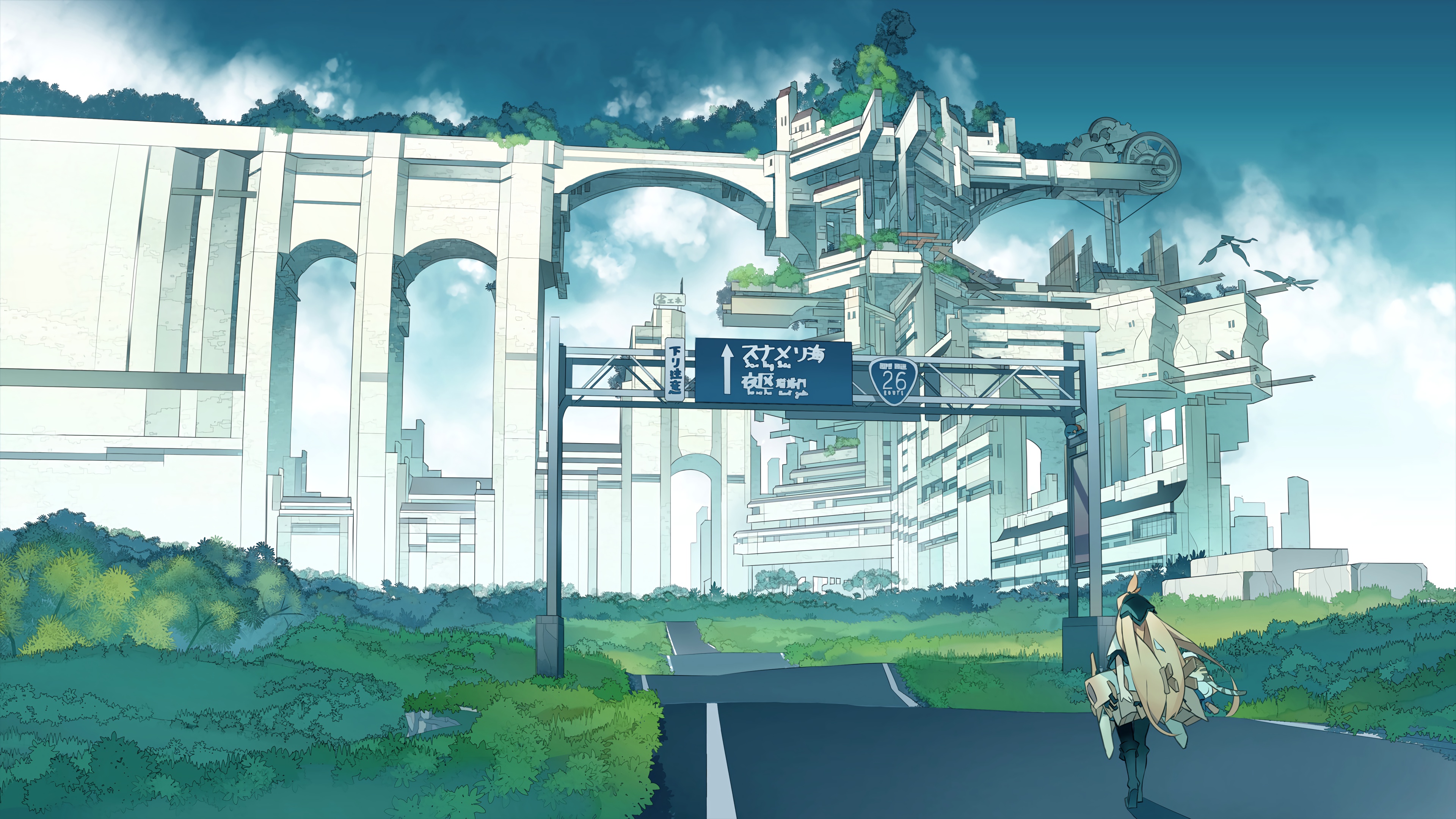 EdgeOne回源家宽，实现本地服务隐藏非标准端口-学途印记
